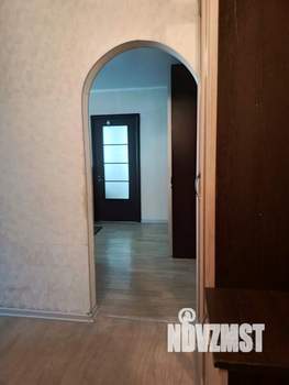 3-к квартира, вторичка, 50м2, 1/5 этаж