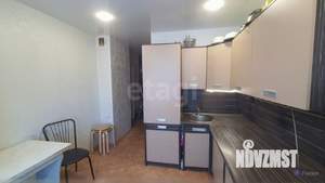 2-к квартира, вторичка, 50м2, 1/9 этаж
