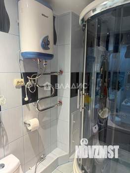 2-к квартира, вторичка, 63м2, 2/10 этаж