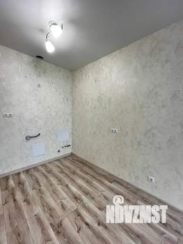 2-к квартира, вторичка, 41м2, 8/15 этаж