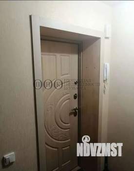 4-к квартира, вторичка, 72м2, 2/5 этаж