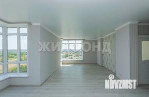 2-к квартира, вторичка, 81м2, 12/16 этаж