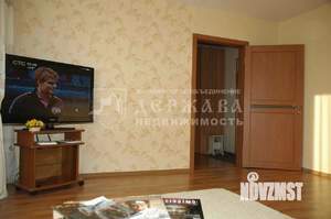 2-к квартира, вторичка, 52м2, 6/9 этаж