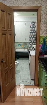 2-к квартира, вторичка, 41м2, 10/10 этаж
