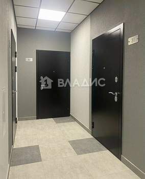 4-к квартира, вторичка, 79м2, 3/15 этаж