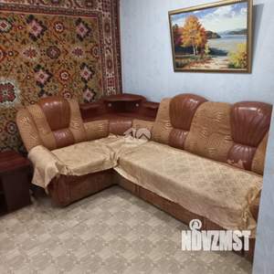 2-к квартира, вторичка, 44м2, 2/5 этаж