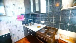 1-к квартира, вторичка, 34м2, 5/5 этаж