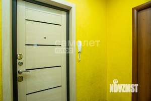 2-к квартира, вторичка, 46м2, 5/10 этаж