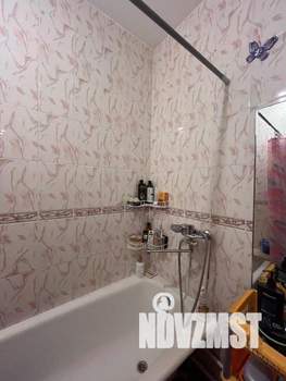 1-к квартира, вторичка, 29м2, 8/9 этаж