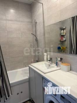 3-к квартира, вторичка, 59м2, 3/16 этаж