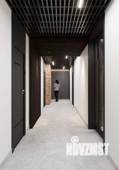 3-к квартира, вторичка, 63м2, 2/15 этаж