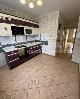 3-к квартира, вторичка, 61м2, 3/9 этаж