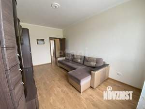 3-к квартира, вторичка, 75м2, 7/14 этаж