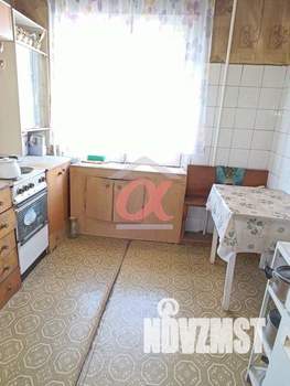 3-к квартира, вторичка, 67м2, 7/9 этаж