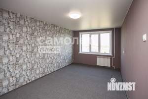 1-к квартира, вторичка, 33м2, 7/9 этаж