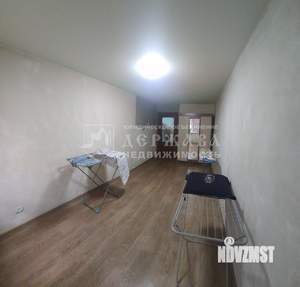 2-к квартира, вторичка, 44м2, 2/5 этаж