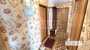 2-к квартира, вторичка, 44м2, 8/9 этаж