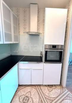 3-к квартира, вторичка, 70м2, 13/13 этаж