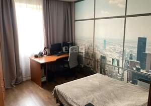 3-к квартира, вторичка, 71м2, 7/10 этаж