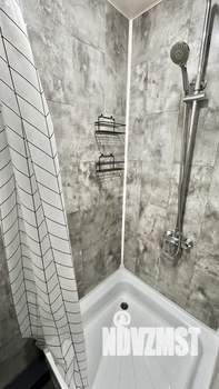 Студия квартира, вторичка, 18м2, 5/5 этаж