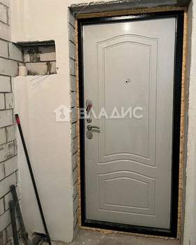 4-к квартира, вторичка, 79м2, 3/15 этаж