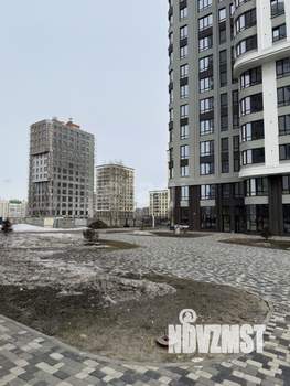 3-к квартира, вторичка, 49м2, 8/15 этаж