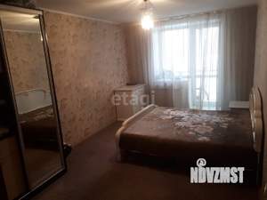 3-к квартира, вторичка, 85м2, 2/5 этаж
