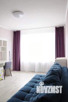 Студия квартира, вторичка, 22м2, 3/9 этаж