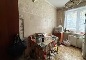 2-к квартира, вторичка, 43м2, 3/9 этаж