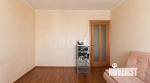 2-к квартира, вторичка, 44м2, 5/9 этаж