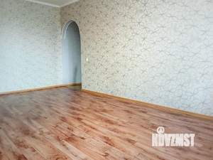 2-к квартира, вторичка, 46м2, 4/5 этаж