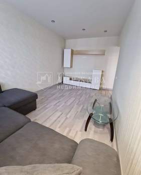 2-к квартира, вторичка, 46м2, 6/16 этаж