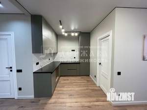 2-к квартира, вторичка, 36м2, 5/7 этаж