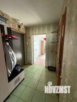 2-к квартира, вторичка, 56м2, 5/10 этаж