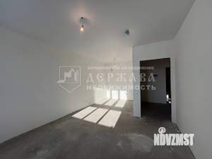 2-к квартира, вторичка, 47м2, 2/13 этаж