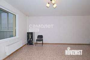 Студия квартира, вторичка, 25м2, 6/9 этаж