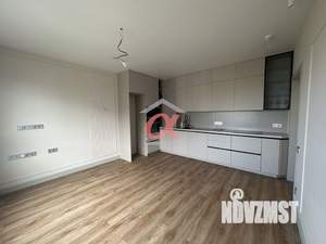 2-к квартира, вторичка, 60м2, 14/16 этаж