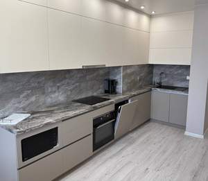 3-к квартира, вторичка, 74м2, 13/13 этаж