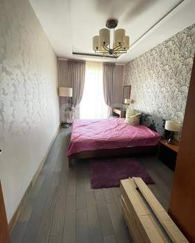 2-к квартира, вторичка, 61м2, 3/5 этаж