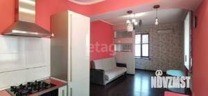 3-к квартира, вторичка, 73м2, 3/4 этаж