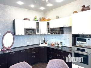 2-к квартира, вторичка, 70м2, 5/14 этаж