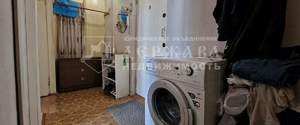 2-к квартира, вторичка, 45м2, 3/5 этаж