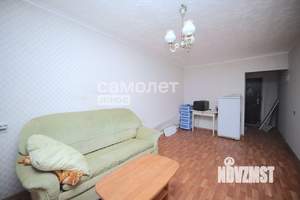 Студия квартира, вторичка, 23м2, 9/9 этаж