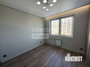 4-к квартира, вторичка, 84м2, 4/7 этаж