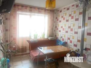 2-к квартира, вторичка, 44м2, 4/9 этаж