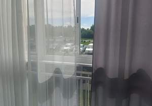 2-к квартира, вторичка, 40м2, 1/15 этаж