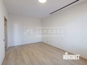 2-к квартира, вторичка, 35м2, 1/5 этаж