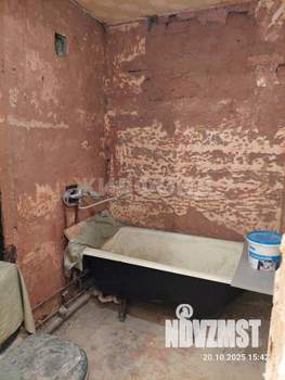 2-к квартира, вторичка, 46м2, 4/5 этаж