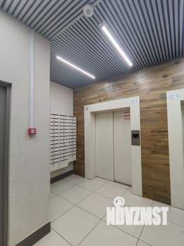 3-к квартира, вторичка, 67м2, 2/16 этаж