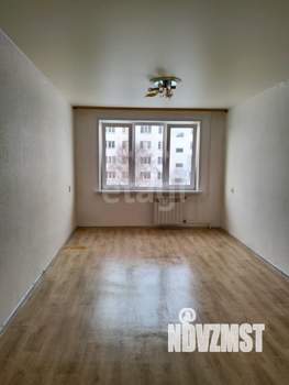 Студия квартира, вторичка, 23м2, 6/9 этаж